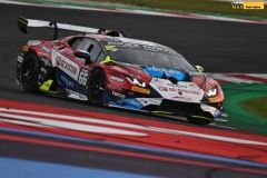 buggyra-misano-fin-lamba-mican-59