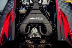 buggyra-misano-fin-lamba-mican-60