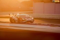 buggyra-misano-fin-lamba-mican-63