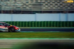 buggyra-misano-fin-lamba-mican-65