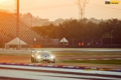 buggyra-misano-fin-lamba-mican-66