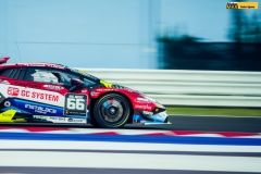 buggyra-misano-fin-lamba-mican-67