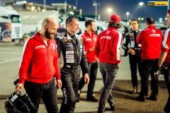 buggyra-misano-fin-lamba-mican-68