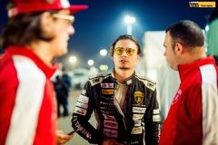 buggyra-misano-fin-lamba-mican-69