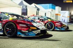 buggyra-misano-fin-lamba-mican-70