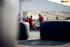 buggyra-misano-fin-lamba-mican-71