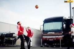 buggyra-misano-fin-lamba-mican-72