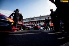 buggyra-misano-fin-lamba-mican-73