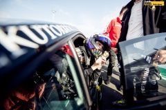 buggyra-misano-fin-lamba-mican-74