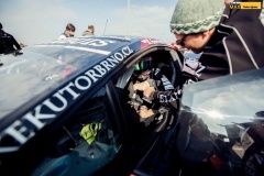 buggyra-misano-fin-lamba-mican-75