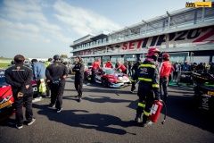 buggyra-misano-fin-lamba-mican-76