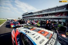 buggyra-misano-fin-lamba-mican-77