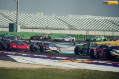 buggyra-misano-fin-lamba-mican-78