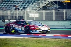 buggyra-misano-fin-lamba-mican-80