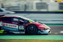 buggyra-misano-fin-lamba-mican-81