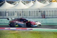 buggyra-misano-fin-lamba-mican-82