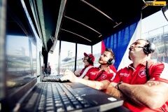 buggyra-misano-fin-lamba-mican-83