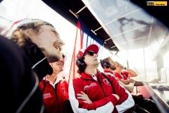 buggyra-misano-fin-lamba-mican-84