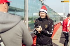 buggyra-misano-fin-lamba-mican-85