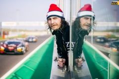 buggyra-misano-fin-lamba-mican-86