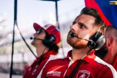 buggyra-misano-fin-lamba-mican-87