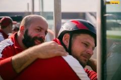 buggyra-misano-fin-lamba-mican-88