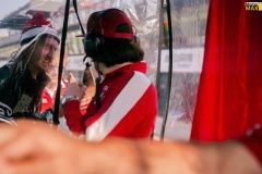 buggyra-misano-fin-lamba-mican-90