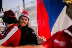 buggyra-misano-fin-lamba-mican-91