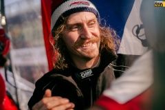 buggyra-misano-fin-lamba-mican-92