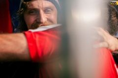 buggyra-misano-fin-lamba-mican-93