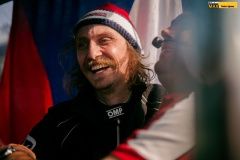 buggyra-misano-fin-lamba-mican-94