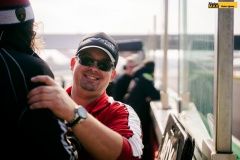 buggyra-misano-fin-lamba-mican-95