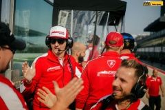 buggyra-misano-fin-lamba-mican-96