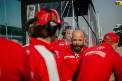 buggyra-misano-fin-lamba-mican-97