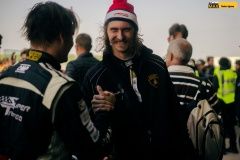 buggyra-misano-fin-lamba-mican-98