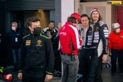 buggyra-misano-fin-lamba-mican-99