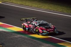 20220729_ste_04_spa_mic_spa-08185_52251693388_o