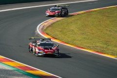 20220729_ste_04_spa_mic_spa-08273_52250702752_o