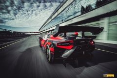 buggyra-micani-nove-lambo-1