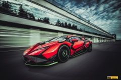 buggyra-micani-nove-lambo-2