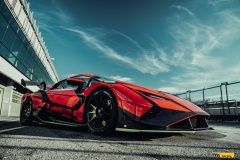 buggyra-micani-nove-lambo-3