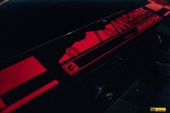 buggyra-micani-nove-lambo-4