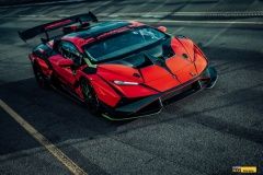 buggyra-micani-nove-lambo-5