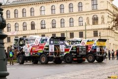 buggyra-odjezd-DAKAR23-22