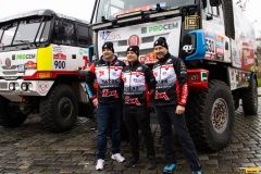 buggyra-odjezd-DAKAR23-28