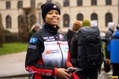 buggyra-odjezd-DAKAR23-31