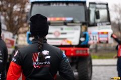 buggyra-odjezd-DAKAR23-34