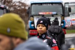 buggyra-odjezd-DAKAR23-35