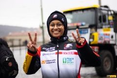 buggyra-odjezd-DAKAR23-38