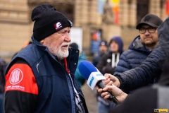 buggyra-odjezd-DAKAR23-39